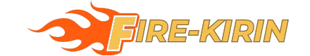 Fire Kirin Logo