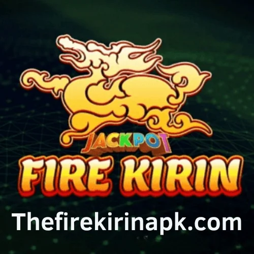 Firekirin