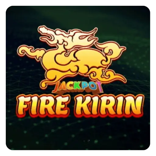 Fire kirin apk old version