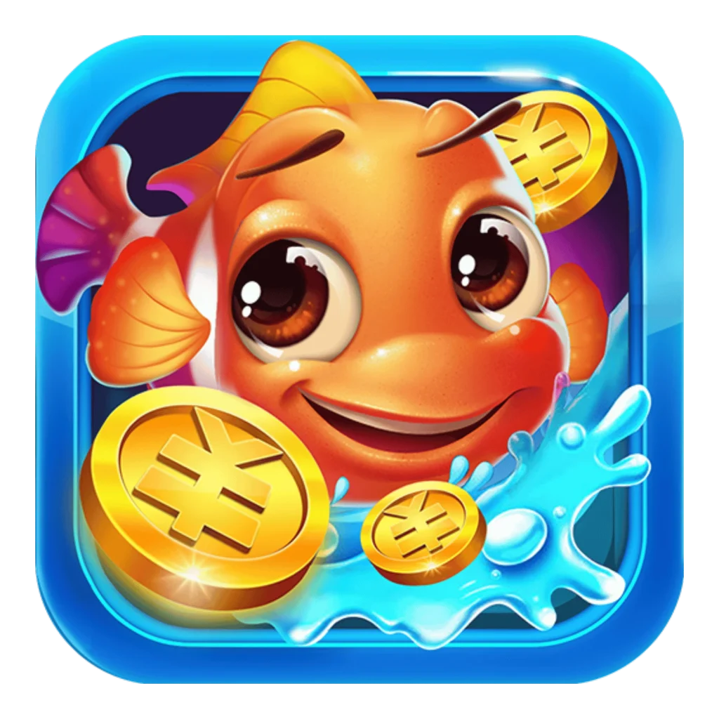 Fishing Warrior Online