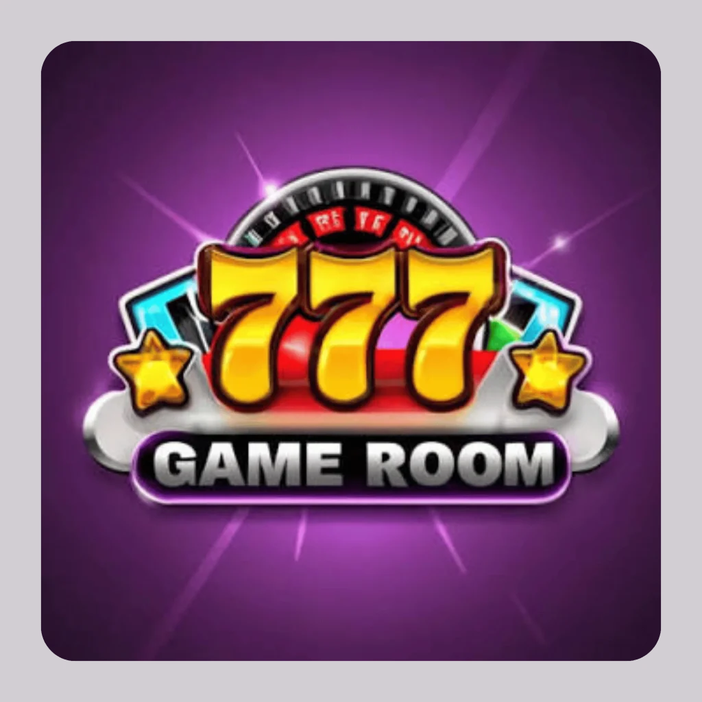 Game Room 777