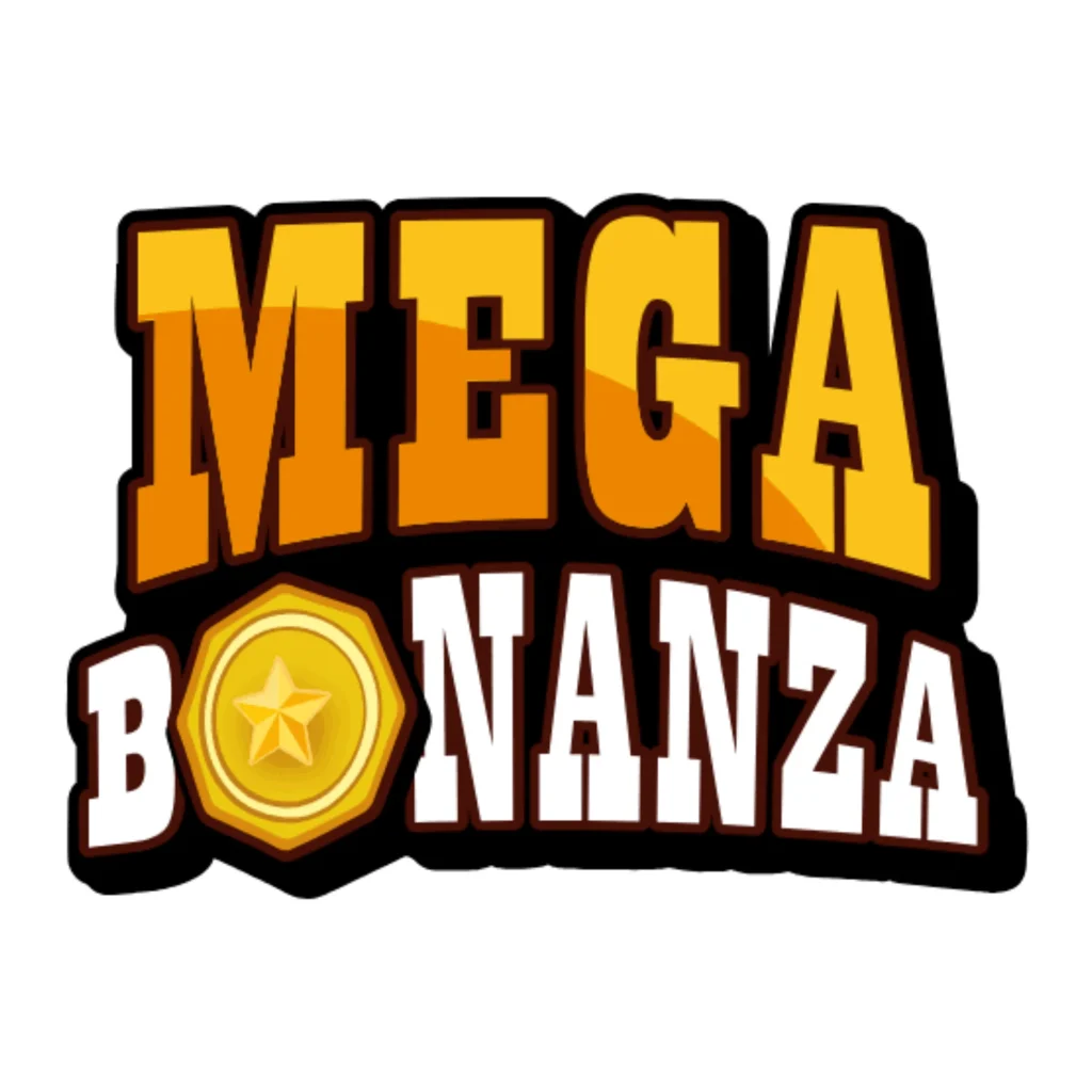 Mega Bonanza