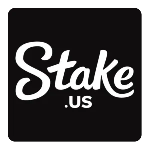 Stake us